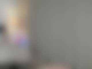 ANIE's Live Sex Cam Show