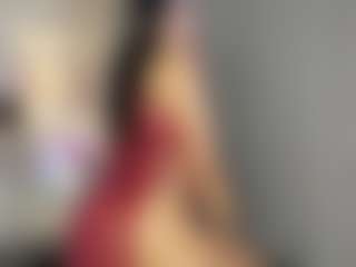 ANIE's Live Sex Cam Show