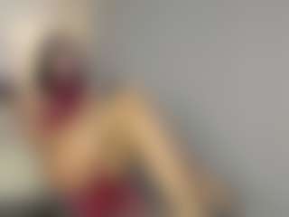 Anie