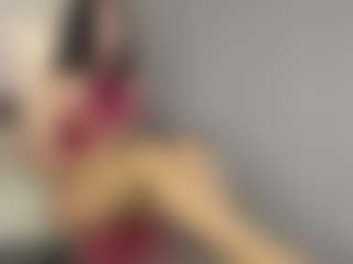 ANIE's Live Sex Cam Show