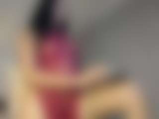 ANIE's Live Sex Cam Show