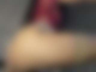 Anie