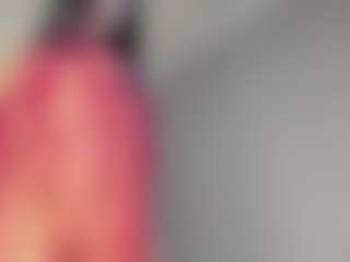 ANIE's Live Sex Cam Show
