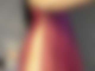 ANIE's Live Sex Cam Show