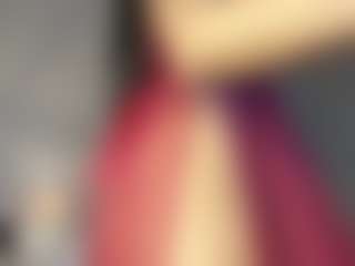 ANIE's Live Sex Cam Show