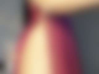Live cam show with ANIE - Sexwebcam Brown Hair on Camsoda