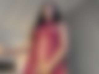 ANIE's Live Sex Cam Show