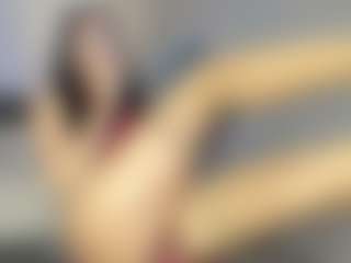 ANIE's Live Sex Cam Show