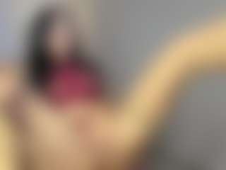 Anie