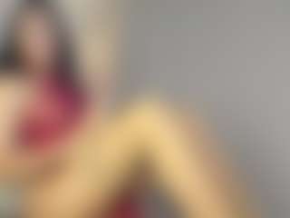 Anie