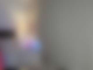 ANIE's Live Sex Cam Show