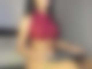 ANIE's Live Sex Cam Show