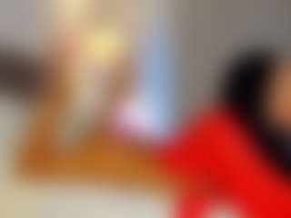 Live cam show with ANIE - Tease Brown Hair on Hubzter Live