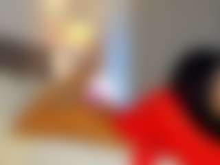 ANIE's Live Sex Cam Show