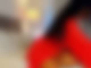 ANIE's Live Sex Cam Show