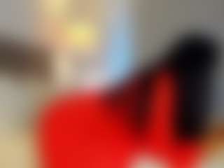 ANIE's Live Sex Cam Show