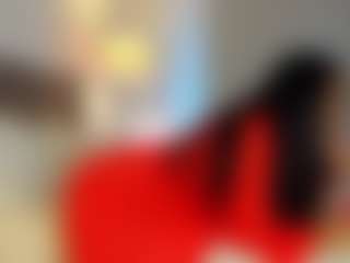 ANIE's Live Sex Cam Show