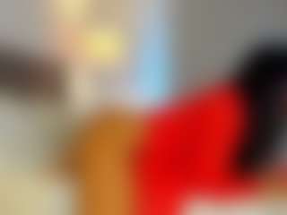 ANIE's Live Sex Cam Show
