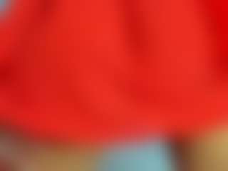 ANIE's Live Sex Cam Show
