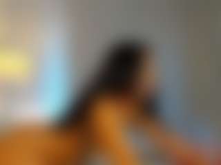 ANIE's Live Sex Cam Show