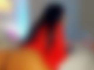 ANIE's Live Sex Cam Show