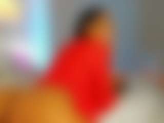 ANIE's Live Sex Cam Show