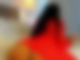 ANIE's Live Sex Cam Show