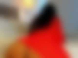 ANIE's Live Sex Cam Show