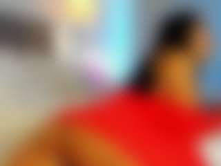 ANIE's Live Sex Cam Show