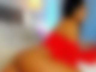 ANIE's Live Sex Cam Show