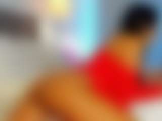 ANIE's Live Sex Cam Show