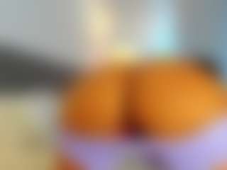 Anie
