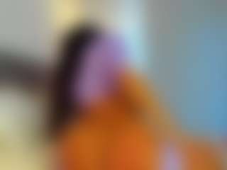 ANIE's Live Sex Cam Show