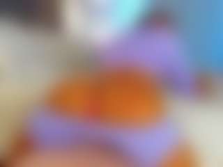 ANIE's Live Sex Cam Show