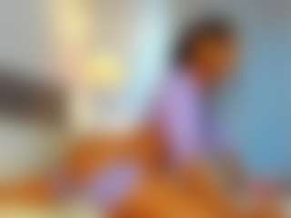 ANIE's Live Sex Cam Show