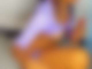 ANIE's Live Sex Cam Show