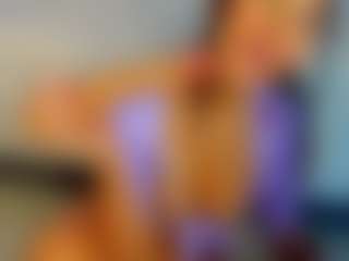 ANIE's Live Sex Cam Show
