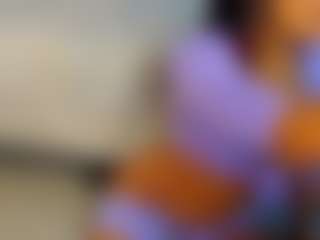 ANIE's Live Sex Cam Show