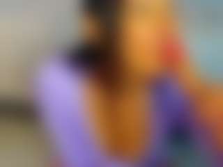 ANIE's Live Sex Cam Show