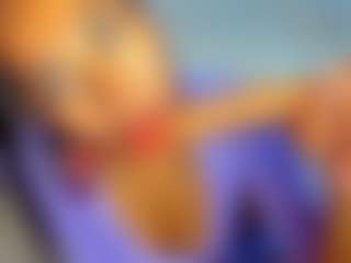 ANIE's Live Sex Cam Show