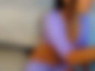 ANIE's Live Sex Cam Show