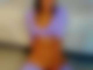 ANIE's Live Sex Cam Show