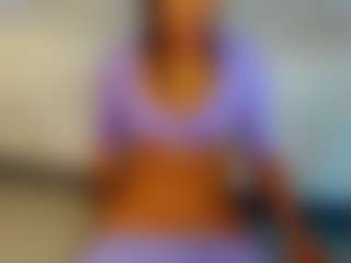 ANIE's Live Sex Cam Show