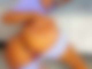 ANIE's Live Sex Cam Show