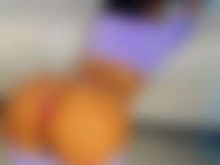 Live cam show with ANIE - Bedroom Brown Hair on Strip Flash - Live Sex Shows