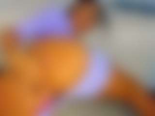 Anie