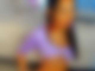 ANIE's Live Sex Cam Show
