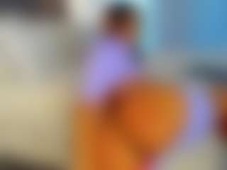 ANIE's Live Sex Cam Show