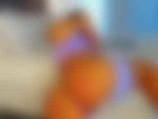 ANIE's Live Sex Cam Show