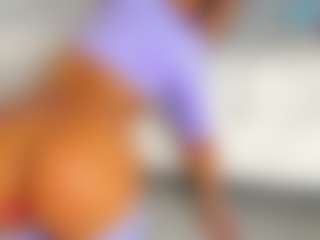 ANIE's Live Sex Cam Show